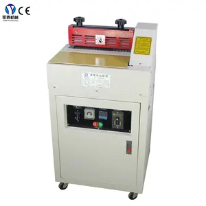 YT-GL830 Nóng Chảy CuộN COATER