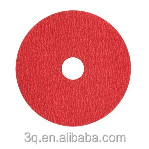 Keramik <span class=keywords><strong>fiber</strong></span> <span class=keywords><strong>disc</strong></span>/keramik sand <span class=keywords><strong>disc</strong></span> - Product Image 3