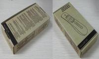 Télécommande sans fil bluetooth, pour ordinateur et manette de jeu