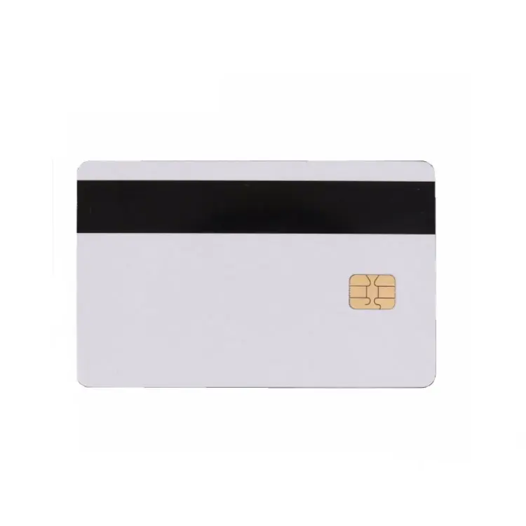 Mifare Ultralight Card - EV1 Mifare ultralight C RFID Blank Card