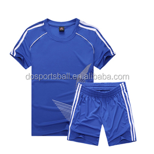 2025 nuova maglia da <span class=keywords><strong>calcio</strong></span> di Design sfuso e <span class=keywords><strong>nuove</strong></span> magliette da <span class=keywords><strong>calcio</strong></span> con sublimazione maglia da <span class=keywords><strong>calcio</strong></span> - Product Image 5