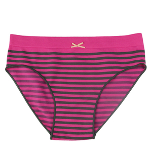 Fullyoung — <span class=keywords><strong>culotte</strong></span> <span class=keywords><strong>Sexy</strong></span>, sous-vêtements, grande taille, sans couture, modèles, pour femme - Product Image 6