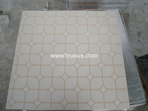 Pannello in <span class=keywords><strong>Cartongesso</strong></span> e Lastra di Gesso Approvati CE e ISO a Prezzo Conveniente - Product Image 4