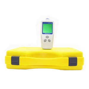 <span class=keywords><strong>PH</strong></span>-131 <span class=keywords><strong>misuratore</strong></span> di <span class=keywords><strong>ph</strong></span> portatile e Tester di <span class=keywords><strong>cloro</strong></span> - Product Image 1