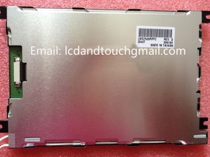 Для Hitachi A + класс 4,7 "ЖК-панель LMG7520RPFC LMG7520 ЖК-дисплей панель - Product Image 4