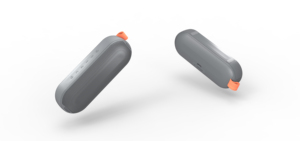 2018 Hongkong Fair Phát Hành Mới Loa <span class=keywords><strong>Bluetooth</strong></span> Waterpoof Di Động Với 2 Điều Chỉnh Chế Độ <span class=keywords><strong>EQ</strong></span> - Product Image 6