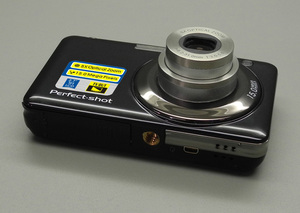 Mới nhất max 20mp máy ảnh kỹ thuật số nhỏ gọn máy ảnh kỹ thuật số DC-V600 với 8x <span class=keywords><strong>zoom</strong></span> quang học, 4x <span class=keywords><strong>zoom</strong></span> kỹ thuật số - Product Image 5