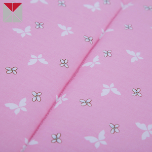 Venta superior barato lecho <span class=keywords><strong>mini</strong></span> <span class=keywords><strong>cuna</strong></span> parachoques transpirable - Product Image 3