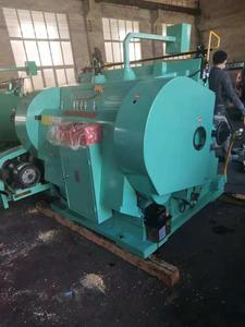 Máy Cắt Ml-1040 - Product Image 2