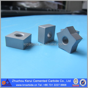 <span class=keywords><strong>Tungsten</strong></span> <span class=keywords><strong>Carbide</strong></span> Cắt Đá Chuỗi Cưa Lời Khuyên Cho Cắt đá cẩm thạch - Product Image 2