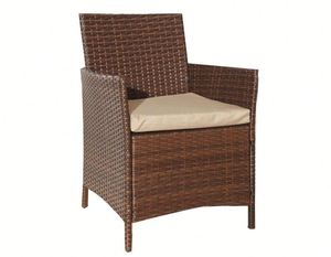 Umweltfreundliche 2 Jahre Garantie gartenmöbel <span class=keywords><strong>aldi</strong></span> - Product Image 5