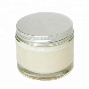 <span class=keywords><strong>Mejor</strong></span> natural <span class=keywords><strong>reafirmante</strong></span> señoras Cuidado del <span class=keywords><strong>pecho</strong></span> mejora perfect mujeres más grande de mama crema - Product Image 1