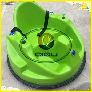 coches <span class=keywords><strong>chocones</strong></span> electrónoca brillante para niños - Product Image 1