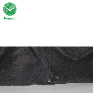 Nhà Sản Xuất Chuyên Nghiệp Bán Buôn Lót <span class=keywords><strong>Fender</strong></span> Bên Trong Cho Volkswagen <span class=keywords><strong>Touareg</strong></span> 2011-2014 - Product Image 4