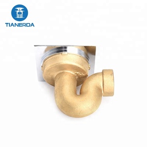 En gros Chine Importation drain de plancher de douche salle de bain couverture - Product Image 2