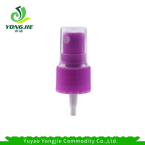 Горячие продать лица водяной туман опрыскиватель <span class=keywords><strong>20</strong></span> <span class=keywords><strong>410</strong></span> мини-спрей с крышкой - Product Image 1