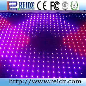 efectos <span class=keywords><strong>de</strong></span> luces para <span class=keywords><strong>dj</strong></span> - Product Image 1