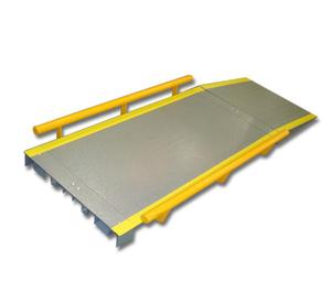 50t <span class=keywords><strong>mobile</strong></span> Wiege brücke Preis - Product Image 5