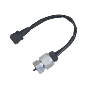 1B17837 610020 — pièces de rechange pour moteur, boîtier <span class=keywords><strong>d</strong></span>'entraînement à vent, odomètre, capteur de vitesse de roue - Product Image 1