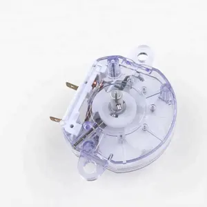 Mechanical Timer for Fan, Heater, Dryer, Steamer, Hotdog, Toaster