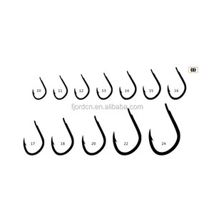 FJORD Bán Buôn Nhật Bản Cá Câu Cá KUWASE-ISHIDAI Móc - Product Image 1