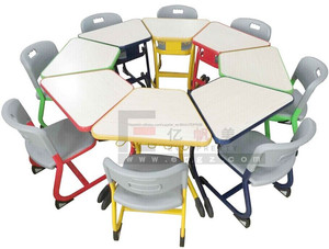Niños de La Escuela <span class=keywords><strong>Escritorio</strong></span> y <span class=keywords><strong>Silla</strong></span> Para Niños <span class=keywords><strong>Silla</strong></span> de <span class=keywords><strong>Escritorio</strong></span> - Product Image 5