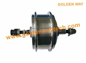 Motor magnético para e <span class=keywords><strong>bike</strong></span>, bicicleta eléctrica motor magnético, motor <span class=keywords><strong>de</strong></span> cubo bicicleta eléctrica - Product Image 4