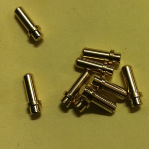 Trung Quốc tùy chỉnh thép không gỉ ngón tay cái vít M6 M8 M10 rãnh có khía ngón tay cái vít đồng đen - Product Image 4