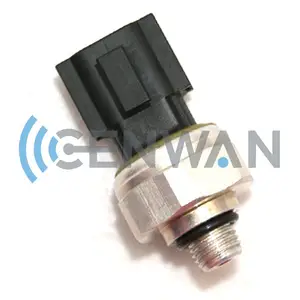 Auto Interruttore 97721-3K000, 977213K000, 97721-1G000, 977211G000, 42CP8-12, 42CP812, PCS195, SW9969C A/C Interruttore di Pressione del Refrigerante