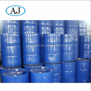 Chine Fabricant haute qualité vente chaude <span class=keywords><strong>alcool</strong></span> <span class=keywords><strong>gras</strong></span> (C12-C14) 80206-82-2 - Product Image 1