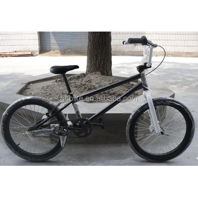 20 "Фристайл дешевая цена, хит продаж! Уличный стиль BMX велосипеды