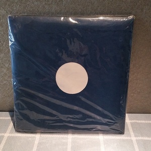 フェンシング対象ソフトターゲット - Product Image 5
