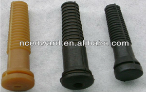 Équipement <span class=keywords><strong>professionnel</strong></span> de <span class=keywords><strong>boucherie</strong></span> automatique de poulet HHD approuvé CE pour abattoir de volailles - Product Image 5