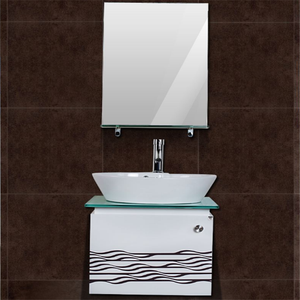 <strong>Make</strong> up Mirror <strong>Bathroom</strong> Washbasin Cabinet at Fabric Sri Lanka Price