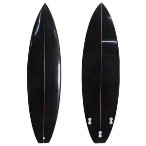 Placas de surf feitas sob encomenda pu/placas de surf eps/pranchetas baratos para venda