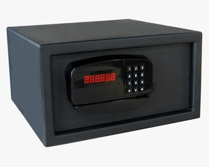 Usine pas cher <span class=keywords><strong>serrure</strong></span> chronométré coffre-fort casier/<span class=keywords><strong>digicode</strong></span> coffre-fort intelligent coffre-fort électronique - Product Image 6