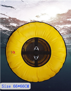 Thêm Chức Năng Supper Strong Inflatable Phao - Product Image 4