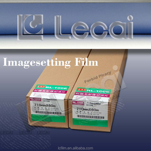 <span class=keywords><strong>Agfa</strong></span>-película de impresión HNS, película de grabación <span class=keywords><strong>Agfa</strong></span> - Product Image 3