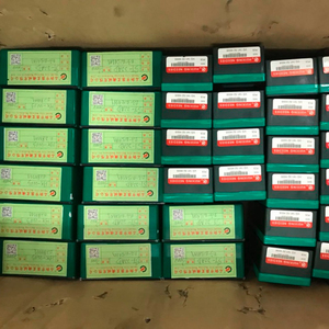 Máy Dệt Kim Tròn-Máy Khoan Chất Lượng Cao Bán Chạy Nhất Cho Máy Dệt Kim Tròn Kern Liebers - Product Image 1