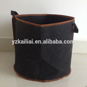 <span class=keywords><strong>Sac</strong></span> croître, gallon pot de plantes poussent sacs non tissé gag - Product Image 1