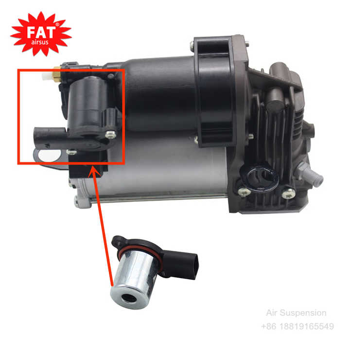 Lien D’abaissement Arrière Pour MT-07, FZ-07, XSR700, R7 - Alliage Métal, Argent