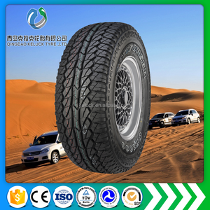 Compra directa de China Promocional Qingdao Precio Bajo llantas 205/60R15 215/60R16 cf620 HP de acero Semi neumático de coche - Product Image 3