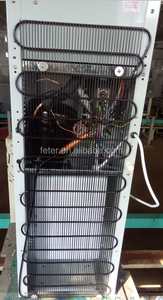 Prix du distributeur d'eau chaude et froide pas cher - Product Image 6