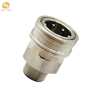 <strong>companies</strong> looking for cheap brass pipe fittings for distributor - Product Image 3