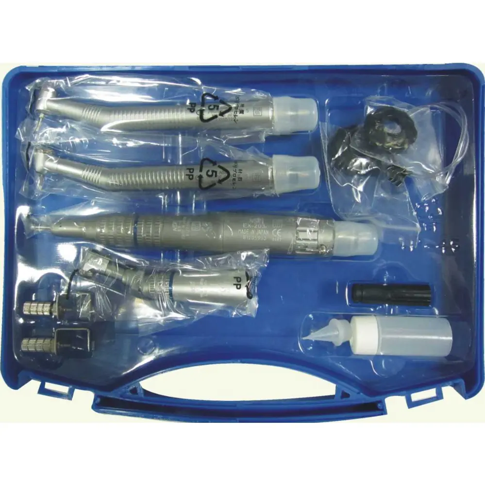 low high speed electric low high speed dental hand piece handpiece