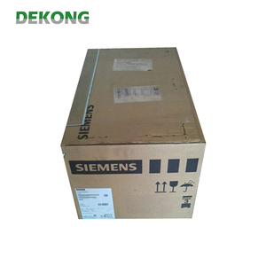Siemens <span class=keywords><strong>6SE6440</strong></span>-<span class=keywords><strong>2AD31</strong></span>-<span class=keywords><strong>8DA1</strong></span> Siemens inversor - Product Image 1