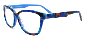 <span class=keywords><strong>Monturas</strong></span> <span class=keywords><strong>de</strong></span> <span class=keywords><strong>Gafas</strong></span> personalizadas OEM <span class=keywords><strong>de</strong></span> alta calidad, lentes <span class=keywords><strong>de</strong></span> acetato Para Mujer, montura <span class=keywords><strong>de</strong></span> <span class=keywords><strong>gafas</strong></span> <span class=keywords><strong>de</strong></span> acetato para Mujer - Product Image 5