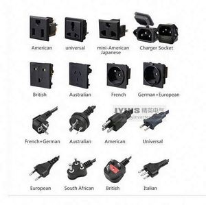 <span class=keywords><strong>Inverter</strong></span> 5kw sinewave טהור - Product Image 3