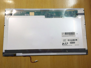 <strong>Chunghwa</strong> <strong>LCD</strong> Display Screen for CLAA156WA01A Monitor - Product Image 2