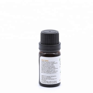 Approvisionnement d'usine Pur Naturel huile <span class=keywords><strong>de</strong></span> <span class=keywords><strong>gingembre</strong></span> pour la croissance des cheveux - Product Image 1